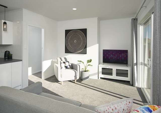 5/55 Green Street Tahunanui_3