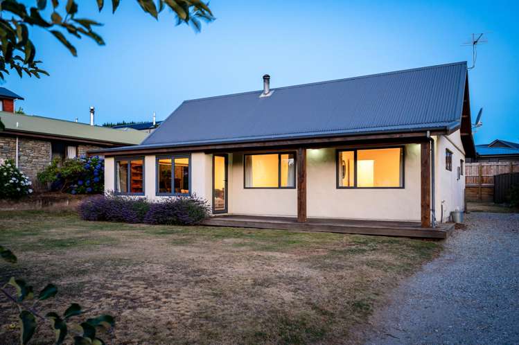 42 Rata Street Wanaka_20