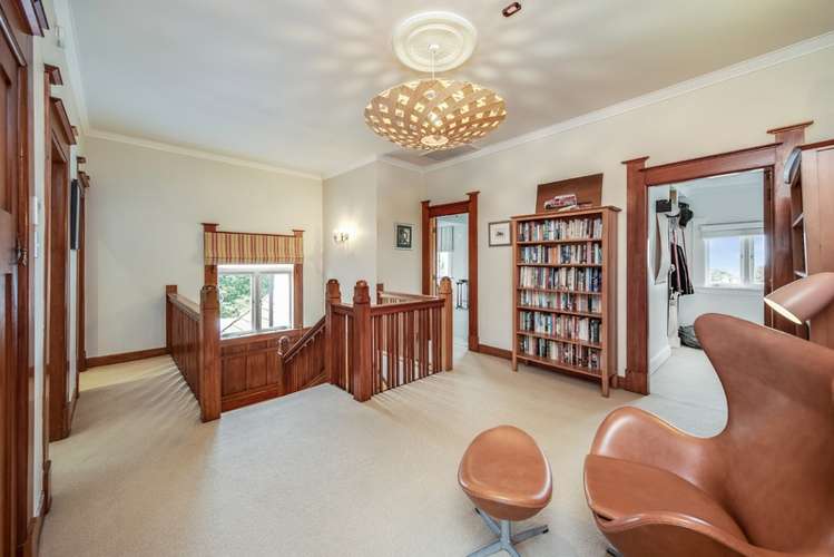 4a Fairview Road Mount Eden_8