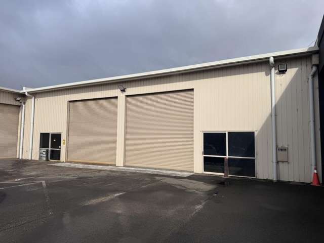 Tenancy 2, 5 Hocking Street Mount Maunganui_1