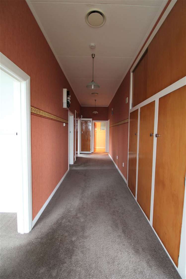 1002 Fairview Road Claremont_20