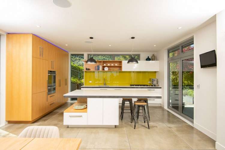 14 Werneth Ridge Atawhai_4