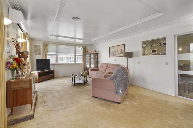 82 Grandview Road Nawton_3