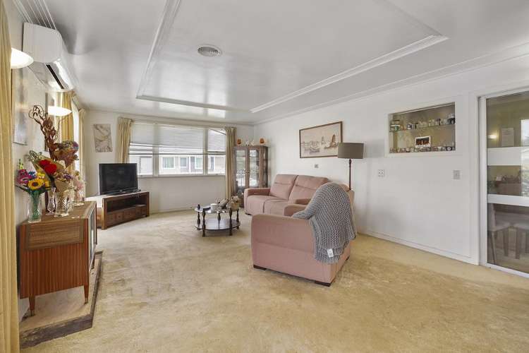 82 Grandview Road_3