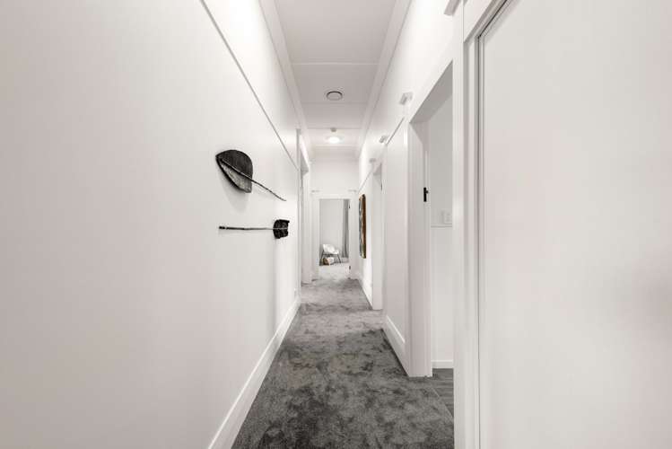 1 Milton Street Gore_6