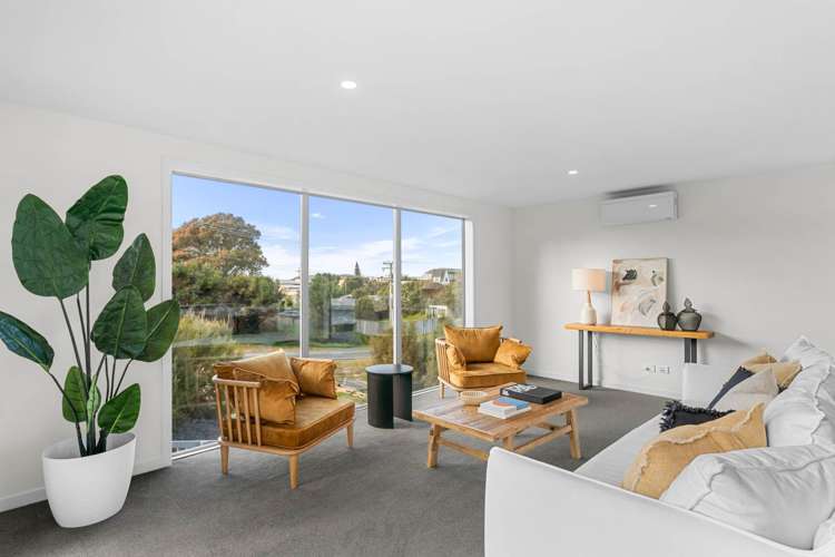 42 Moir Point Road Mangawhai Heads_41