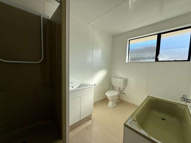 1/41 Picton Avenue Riccarton_4