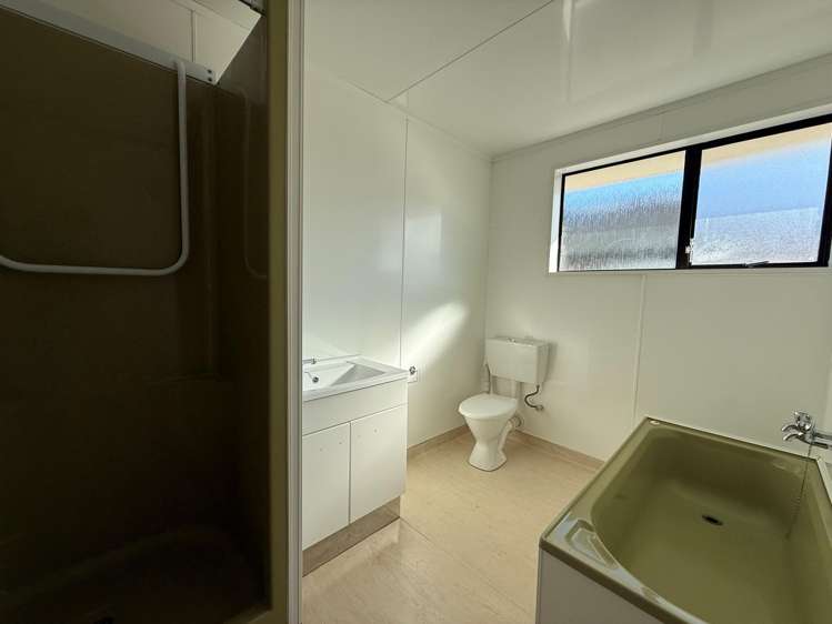 1/41 Picton Avenue Riccarton_4