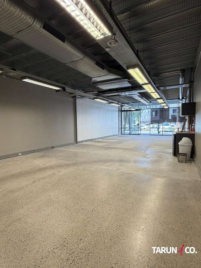 G02/23 Edwin Street Mount Eden_1