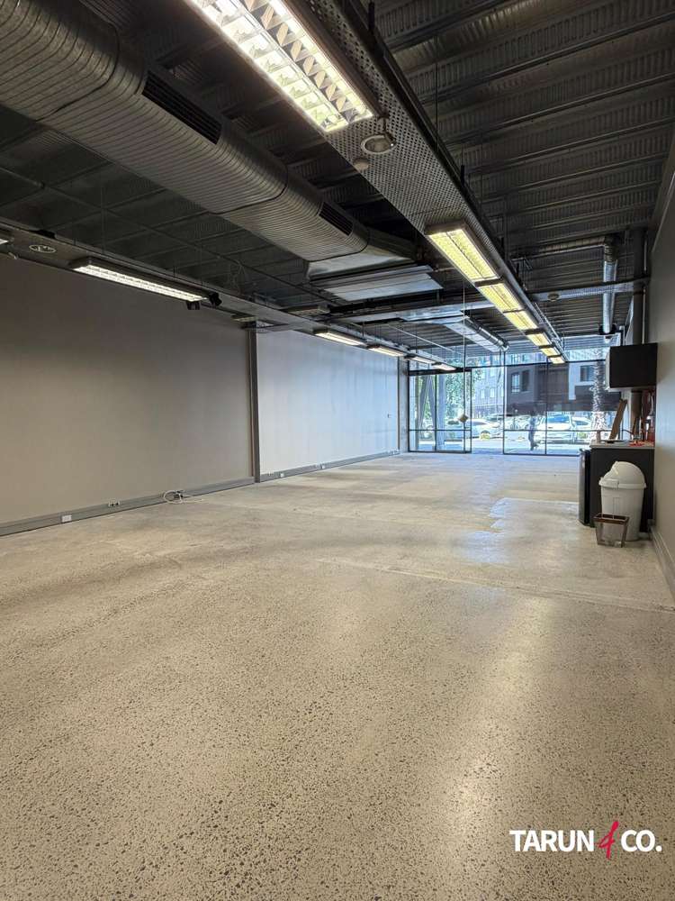 G02/23 Edwin Street Mount Eden_1