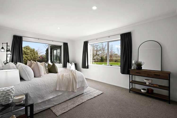 160B Boyd Road Gordonton_27