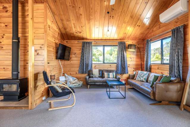 7 Hartley Avenue Onetangi_4