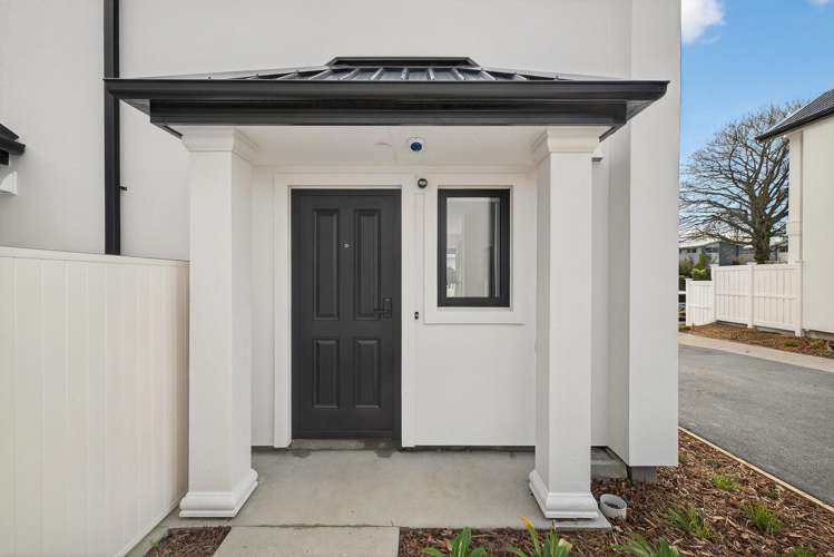 238 Armagh Street Christchurch Central_18