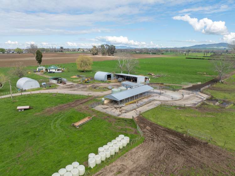 7096 State Highway 27 Matamata_10