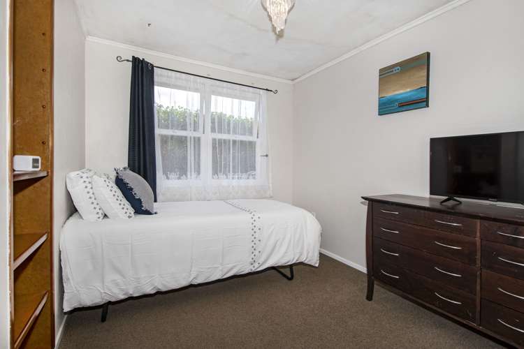 26 Spedding Road Tikipunga_6
