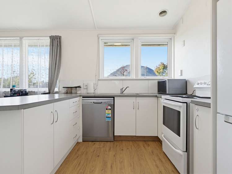 28 Domett Street Kawerau_8