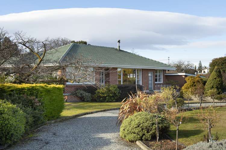 100 Sunderland Street Clyde_17