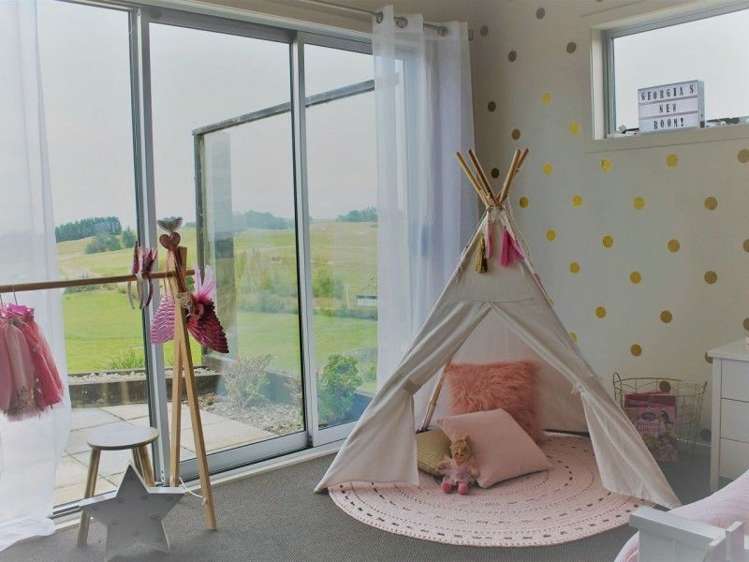 114a Glengarry Road Dannevirke_8