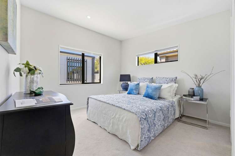 2/224 Princes Street East Otahuhu_10