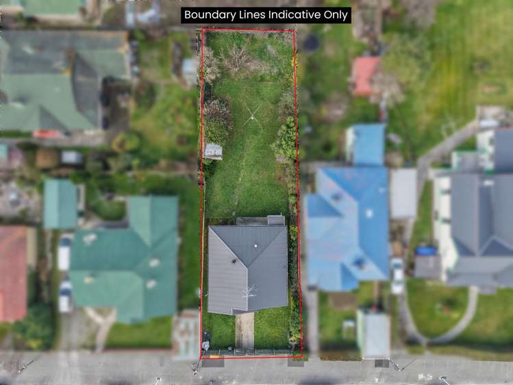 329 Thames Street Oamaru_18