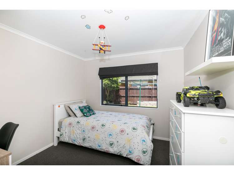 26 Diomede Glade Flagstaff_5