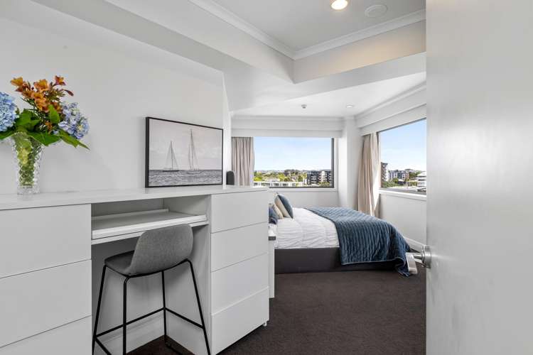 508/9-17 Byron Avenue Takapuna_11