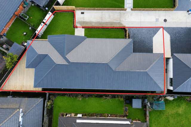 107C Fitzroy Street Papatoetoe_3