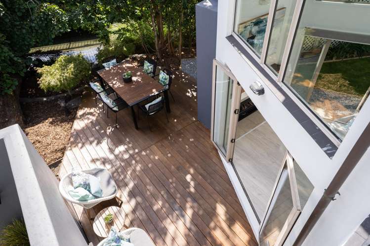 2/37 Poynder Avenue Merivale_24