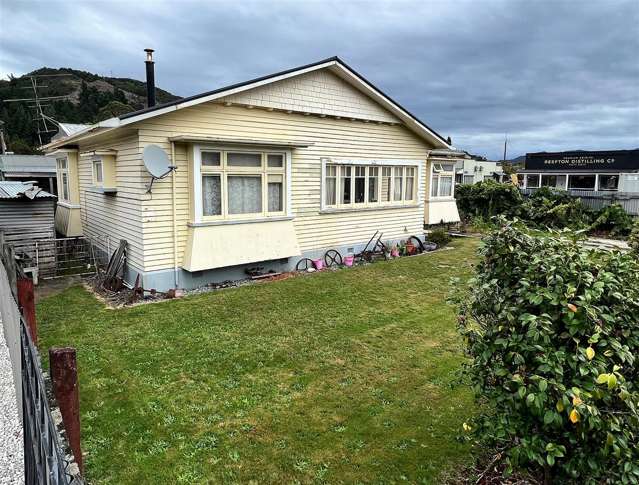 49 Shiel Street Reefton_1