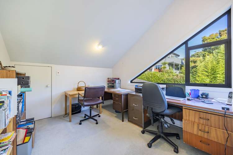 38b Kelvin Road Remuera_23