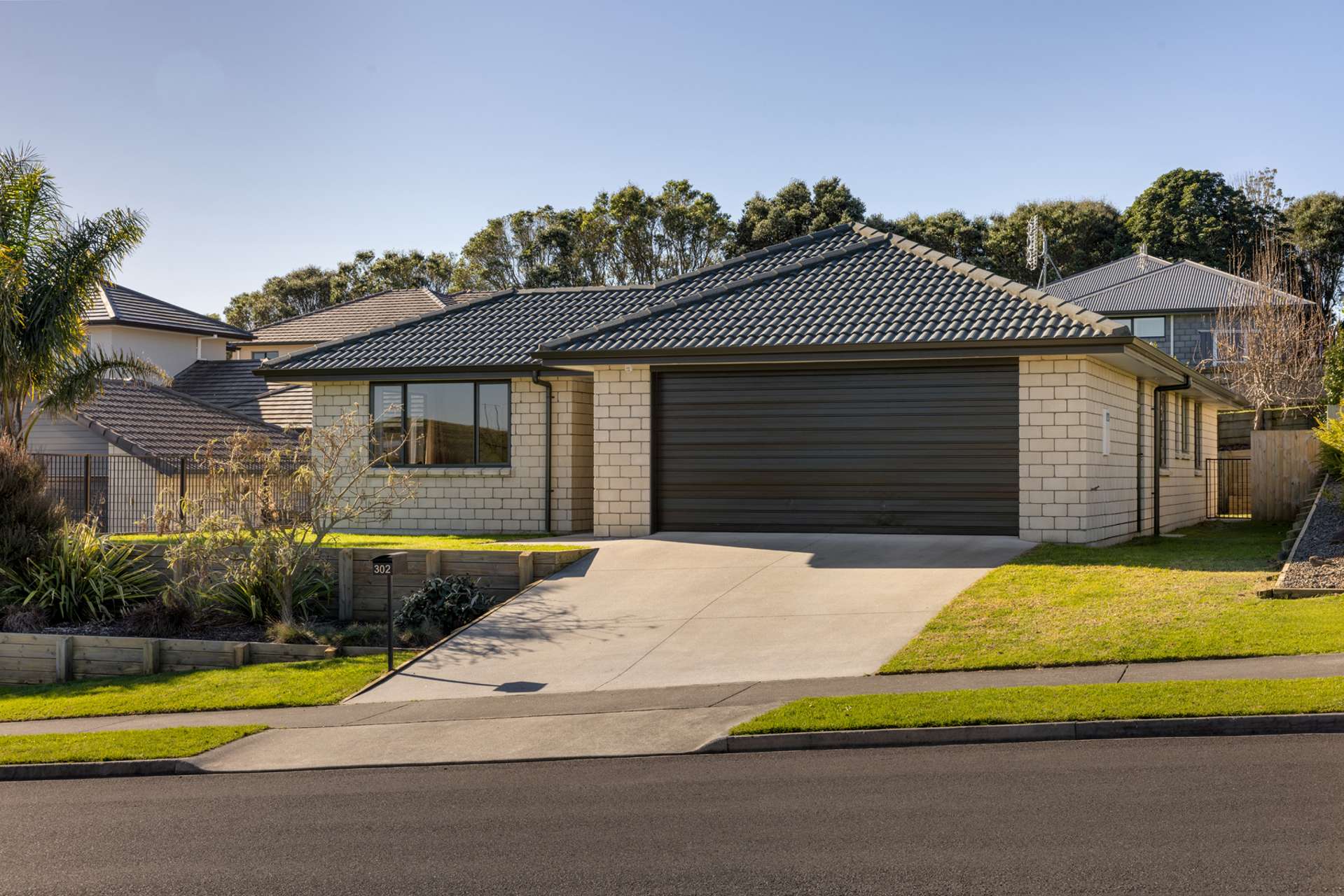 302 Ballintoy Park Drive Bay Tauranga Houses for Sale One Roof