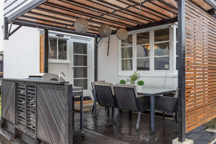 61 Manurere Street Hei Hei_11