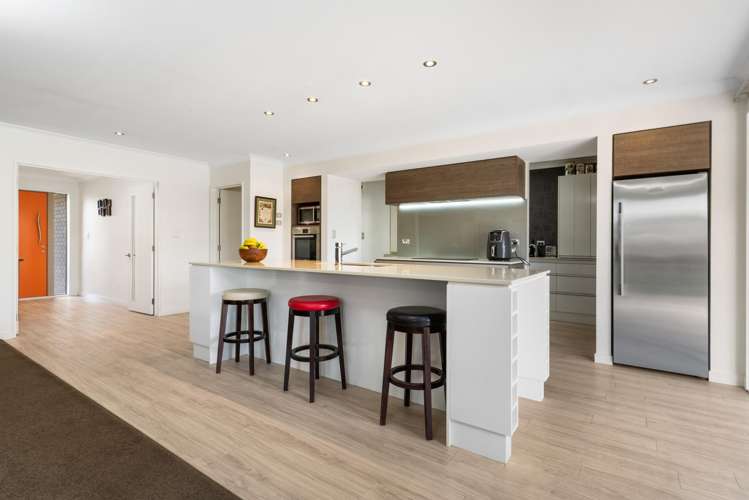 8 Guardsman Place Prebbleton_5