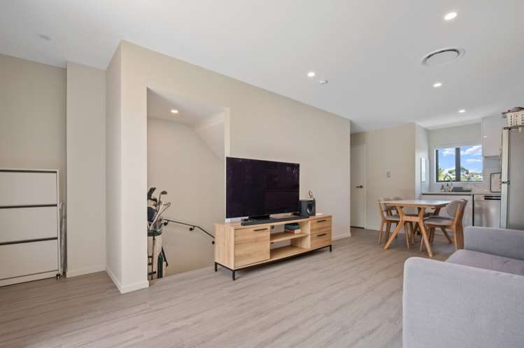 111 Trias Road Totara Vale_4