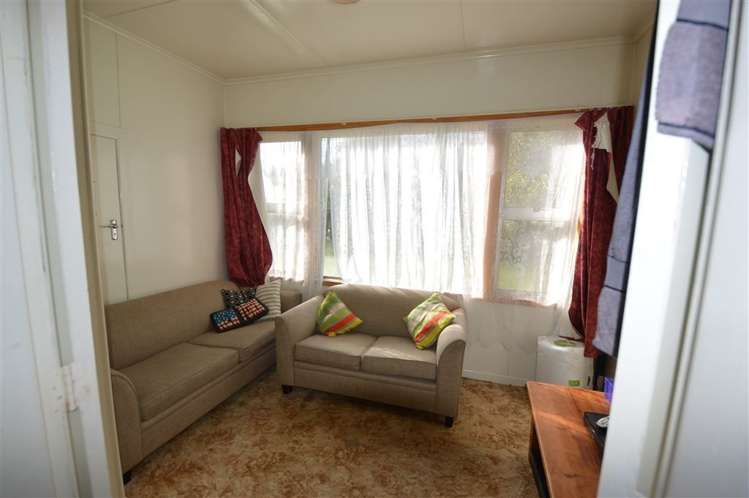 9 House Avenue Taumarunui_15