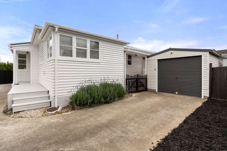 1/1599 Great North Road Waterview_16