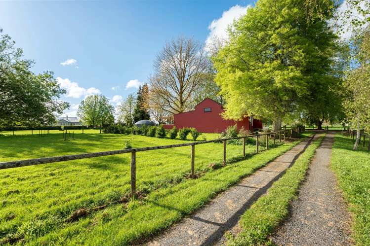 89 Fullerton Road Rotokauri_30