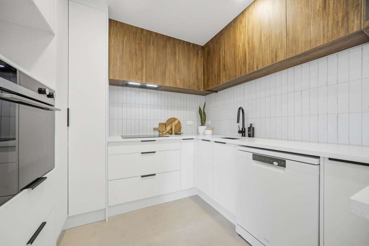 43 Kate Sheppard Avenue_4