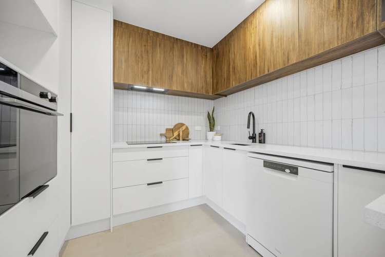 43 Kate Sheppard Avenue Torbay_10