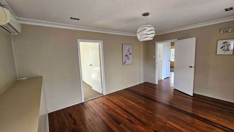 Address withheld Birkenhead_7