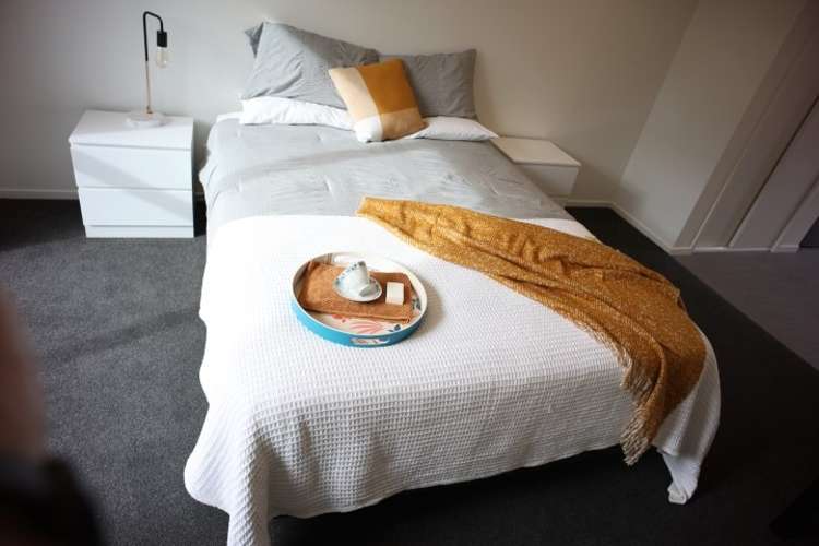 9/58 Kahikatea Drive 1107_4