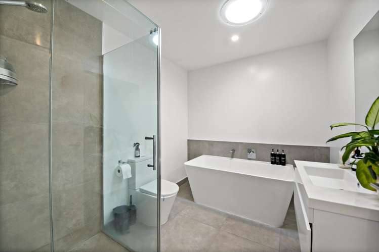 36B Range View Road Mount Albert_13