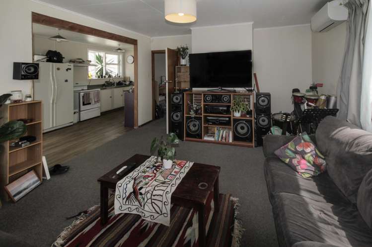 116 Links Avenue Mount Maunganui_28