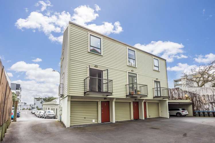 7/70 Randolph Street Eden Terrace_14