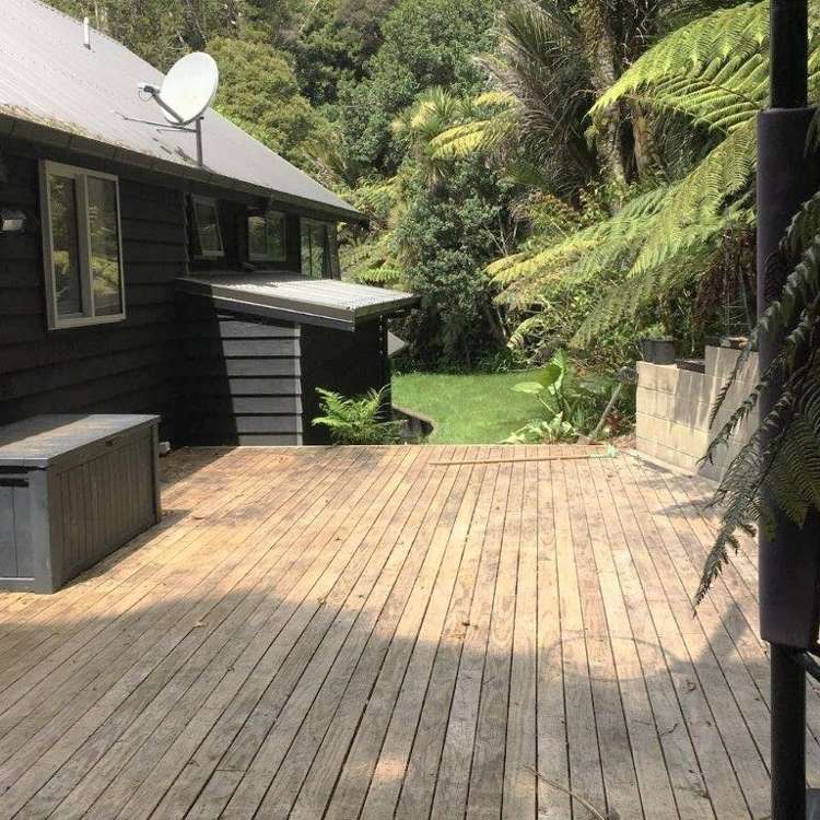 9 Kopiko Road Titirangi_17