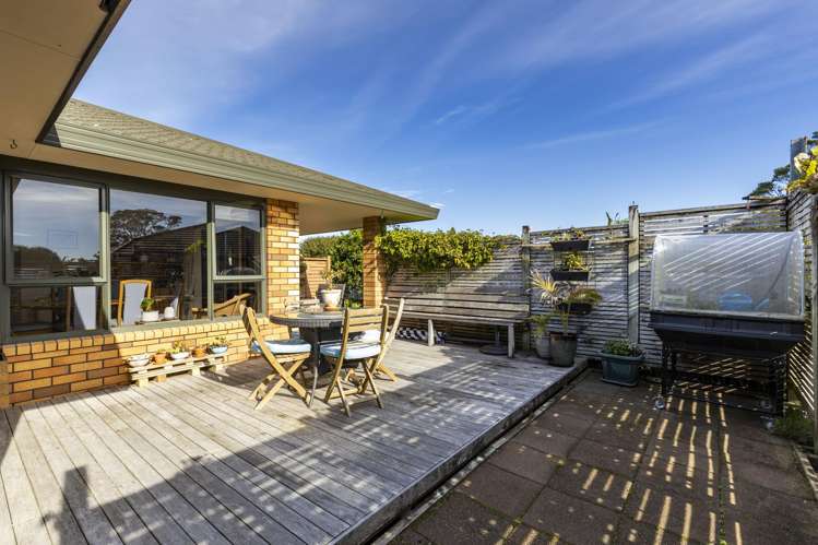 6 Royal Heights Glen Avon_9