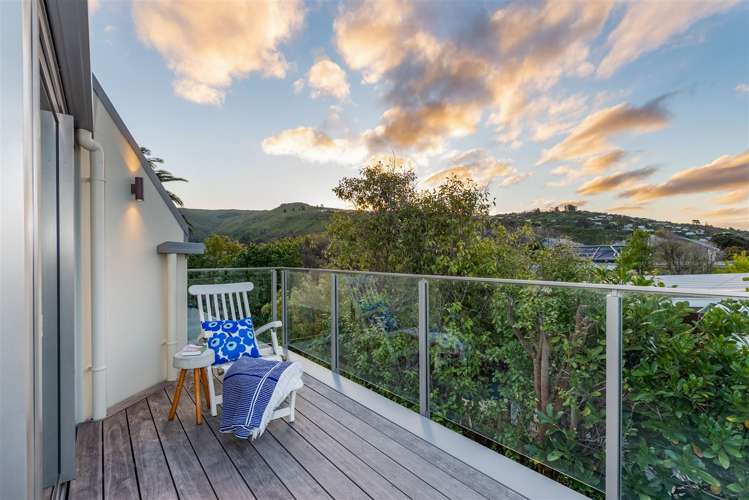 124 Esplanade Kaikoura_21