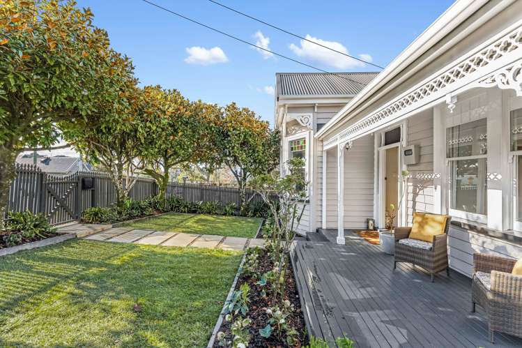 111 Bassett Road Remuera_20