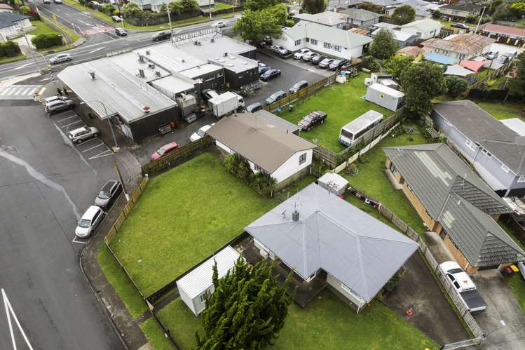 2 Kirton Crescent Manurewa_18