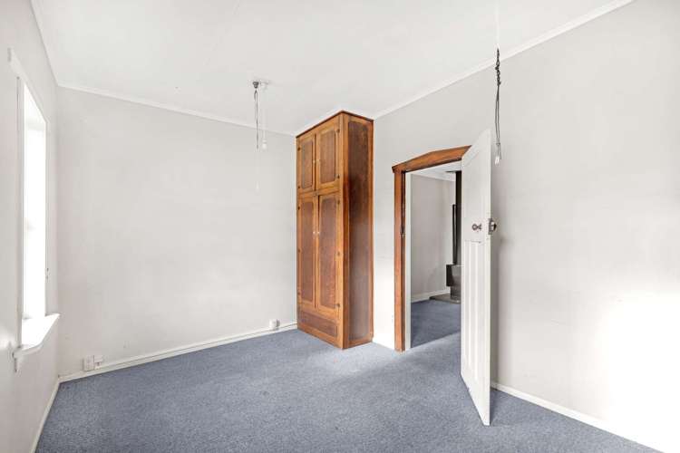 5 selwyn street Pohara_14